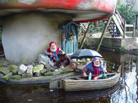 veiling efteling|Combineer De Efteling met een overnachting